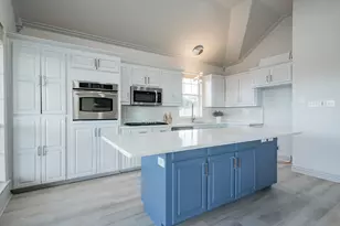 5436 Ranger Dr, Rockwall, TX 75032 - Photo 7