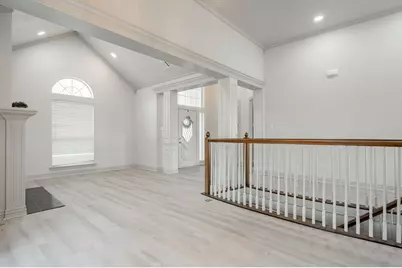 5436 Ranger Drive, Rockwall, TX 75032 - Photo 15