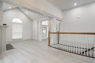 5436 Ranger Dr, Rockwall, TX 75032 - Photo 15