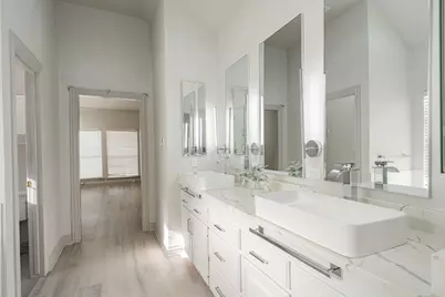 5436 Ranger Drive, Rockwall, TX 75032 - Photo 19