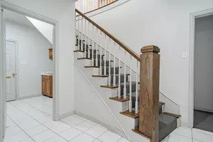 5436 Ranger Dr, Rockwall, TX 75032 - Photo 25