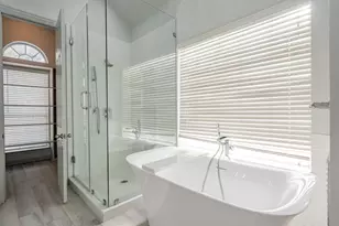 5436 Ranger Dr, Rockwall, TX 75032 - Photo 21