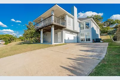 5436 Ranger Drive, Rockwall, TX 75032 - Photo 35