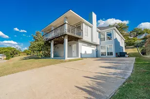 5436 Ranger Dr, Rockwall, TX 75032 - Photo 35