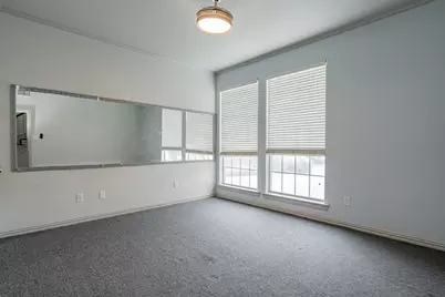 5436 Ranger Drive, Rockwall, TX 75032 - Photo 33