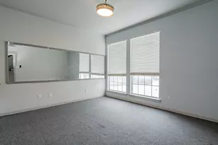 5436 Ranger Dr, Rockwall, TX 75032 - Photo 33