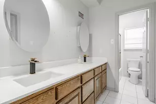 5436 Ranger Dr, Rockwall, TX 75032 - Photo 31