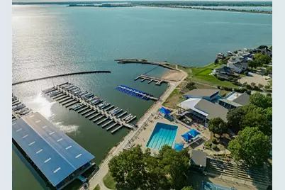 5436 Ranger Drive, Rockwall, TX 75032 - Photo 3