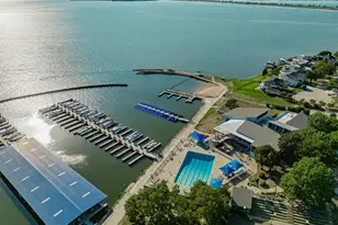 5436 Ranger Dr, Rockwall, TX 75032 - Photo 3