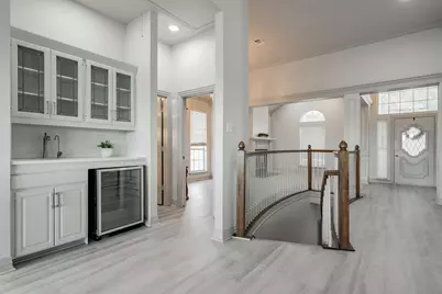 5436 Ranger Drive, Rockwall, TX 75032 - Photo 11