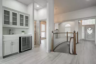 5436 Ranger Dr, Rockwall, TX 75032 - Photo 11