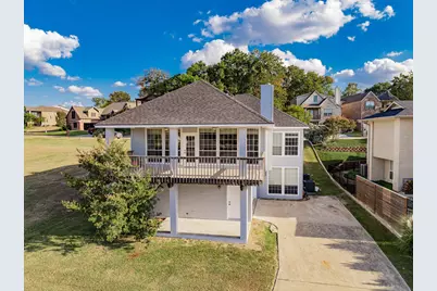 5436 Ranger Drive, Rockwall, TX 75032 - Photo 5