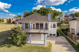 5436 Ranger Dr, Rockwall, TX 75032 - Photo 5