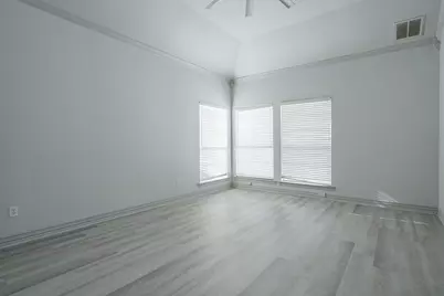 5436 Ranger Drive, Rockwall, TX 75032 - Photo 17