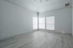 5436 Ranger Dr, Rockwall, TX 75032 - Photo 17