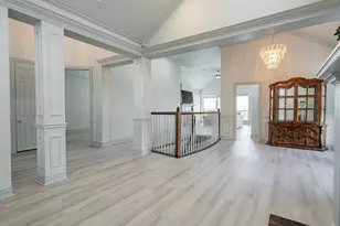 5436 Ranger Dr, Rockwall, TX 75032 - Photo 13