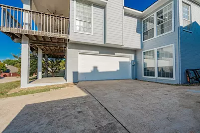 5436 Ranger Drive, Rockwall, TX 75032 - Photo 37