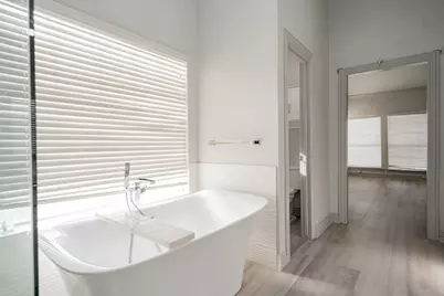 5436 Ranger Drive, Rockwall, TX 75032 - Photo 23