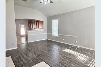 2341 Clairborne Drive, Fort Worth, TX 76177 - Photo 3