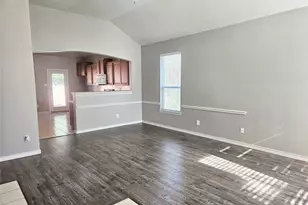 2341 Clairborne Dr, Fort Worth, TX 76177 - Photo 3