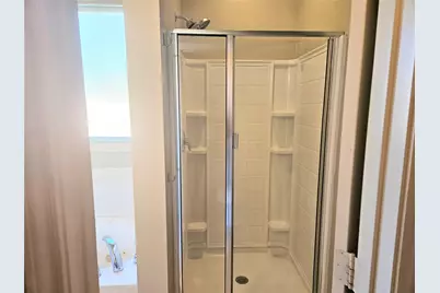 2341 Clairborne Drive, Fort Worth, TX 76177 - Photo 11