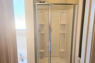 2341 Clairborne Dr, Fort Worth, TX 76177 - Photo 11