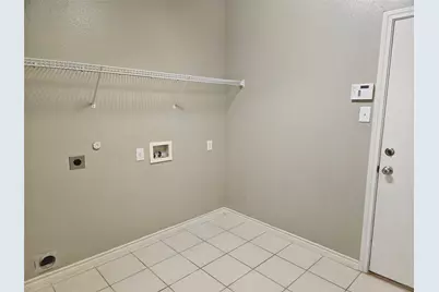 2341 Clairborne Drive, Fort Worth, TX 76177 - Photo 21