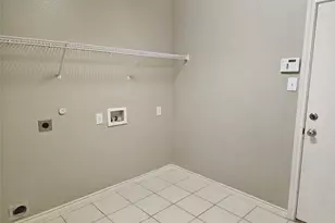 2341 Clairborne Dr, Fort Worth, TX 76177 - Photo 21