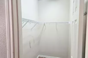 2341 Clairborne Dr, Fort Worth, TX 76177 - Photo 15