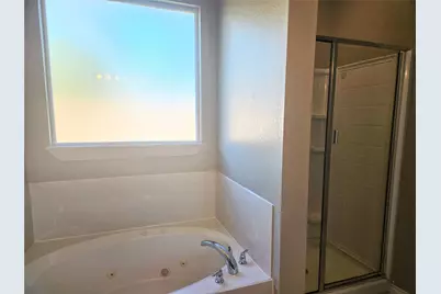 2341 Clairborne Drive, Fort Worth, TX 76177 - Photo 13