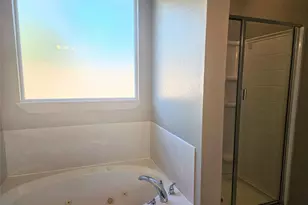 2341 Clairborne Dr, Fort Worth, TX 76177 - Photo 13