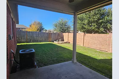 2341 Clairborne Drive, Fort Worth, TX 76177 - Photo 23