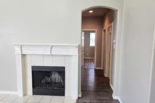 2341 Clairborne Dr, Fort Worth, TX 76177 - Photo 9