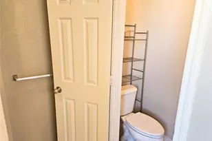 2341 Clairborne Dr, Fort Worth, TX 76177 - Photo 19