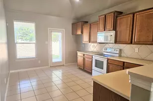 2341 Clairborne Dr, Fort Worth, TX 76177 - Photo 5