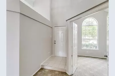 2319 Foothill Drive, McKinney, TX 75072 - Photo 13