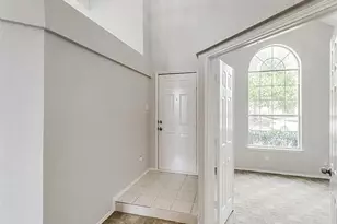 2319 Foothill Dr, McKinney, TX 75072 - Photo 13