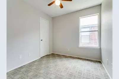 2319 Foothill Drive, McKinney, TX 75072 - Photo 17