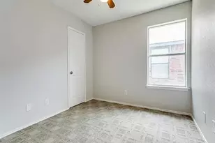 2319 Foothill Dr, McKinney, TX 75072 - Photo 17