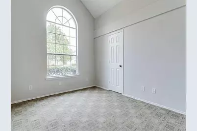 2319 Foothill Drive, McKinney, TX 75072 - Photo 15