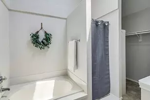 2319 Foothill Dr, McKinney, TX 75072 - Photo 11