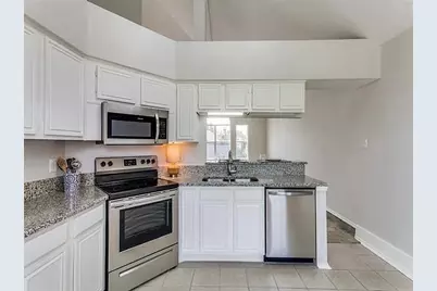 2319 Foothill Drive, McKinney, TX 75072 - Photo 5