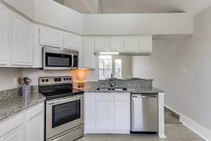 2319 Foothill Dr, McKinney, TX 75072 - Photo 5