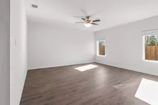 1307 Rusted Rail Dr, Princeton, TX 75407 - Photo 11