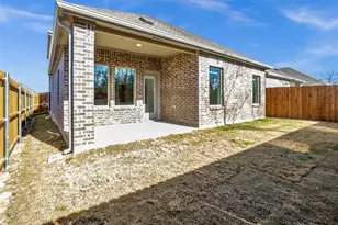 1307 Rusted Rail Dr, Princeton, TX 75407 - Photo 3
