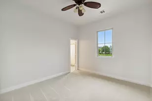 5501 Lake Geneva Ct, Flower Mound, TX 75022 - Photo 35