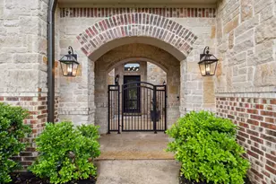 5501 Lake Geneva Ct, Flower Mound, TX 75022 - Photo 11