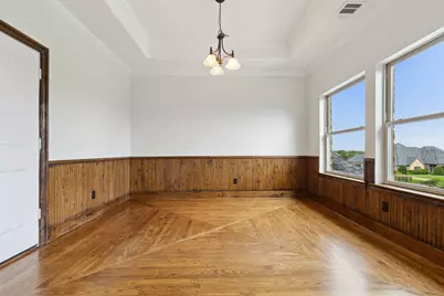 5501 Lake Geneva Court, Flower Mound, TX 75022 - Photo 33