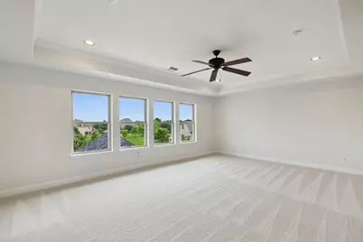 5501 Lake Geneva Court, Flower Mound, TX 75022 - Photo 31