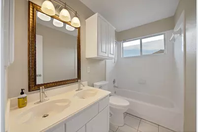 9316 Western Trail, Irving, TX 75063 - Photo 17